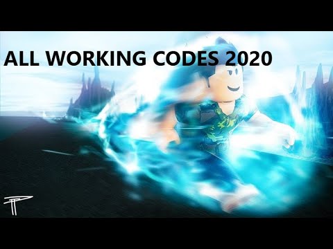 Roblox Parkour Simulator Codes 2020 07 2021 - how to create a game in roblox parkour simulator