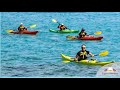 Exploring Teen Activities Around the World