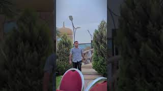 فانتا