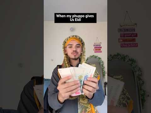 Relatable😂 #shorts #relatable #memes #youtubeshorts