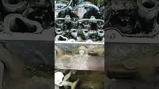Mechanical life #shortvideos #viralpost #youtubeshorts #newpost