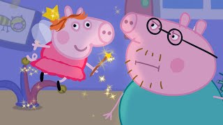 LITTLE FAIRY GEORGE
