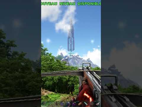 Ce grappin est légèrement OP