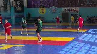 Fortuna 🐊 - Ciobruciu