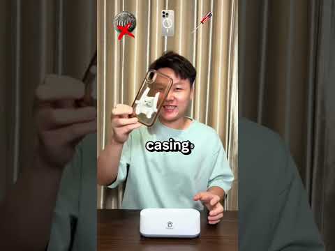 keknya gw punya terlalu murah jadi ga ngefek #daniellugai #challange