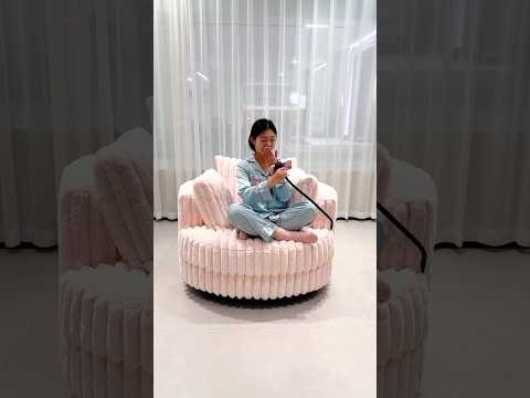 marriage to birthday sofa 🛋️😲mini wood toy-wood working art skill woody / hand crafts |#shorts