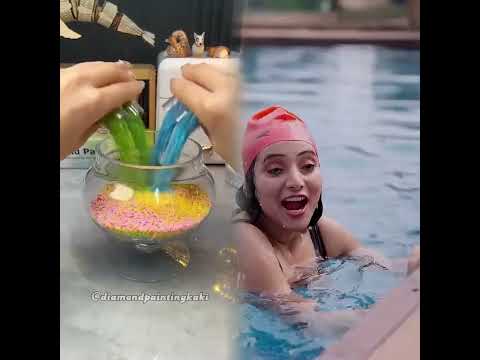 Every Indian In Hotels That Swimmer Kid in Swimming Pool