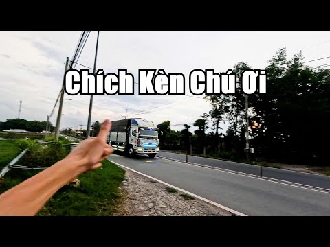 Siêu Báo | Săn 30 Idol Chích Kèn Siêu Vip!