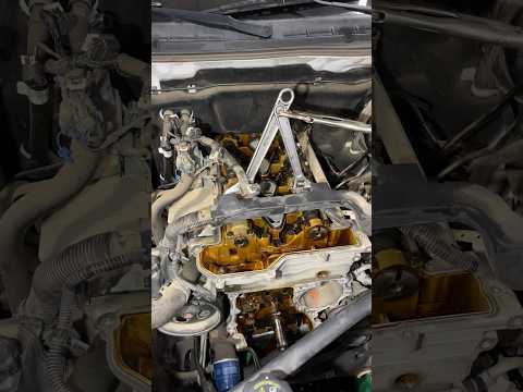 This is Why GM Hates Its Customers