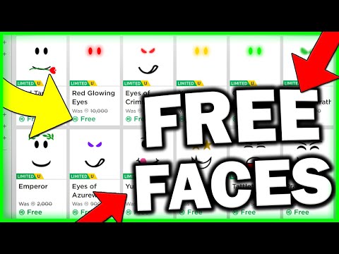 Roblox Face Codes 2019 07 2021 - red glowing eyes roblox free