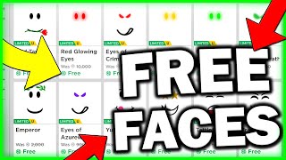 How To Get Free Roblox Codes Videos Page 2 Infinitube - 