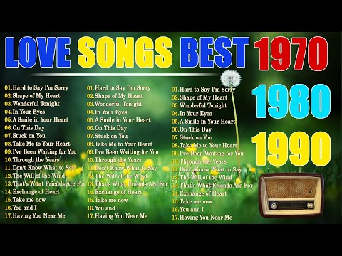 PAMPATULOG OPM ENGLISH LOVE SONGS - Sleeping OPM Love Songs Collection 2024