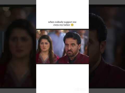 He is my savior in this world #laibakhan #aliansari #aaspaas #newdrama #shorts #trending #newvedio