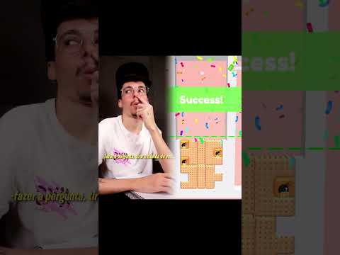 COMO NÃO REAGIR NA AULA [11] #Shorts