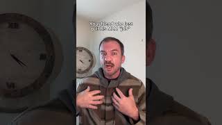 Your friend who just quit his MLM “job”