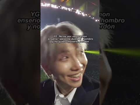 IMAGINA: Invitas a BTS al bailongo de tu colonia.💜✨