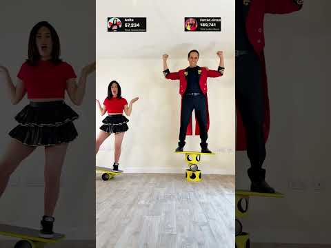 I LOVE YOU GUYS LET GO FOR 100K SUBS !!@circus.family@Saracircus.family#trending#shorts#circusfamily