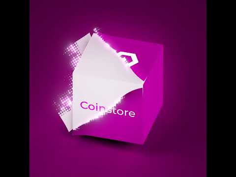 Rebranding 3D (Video) Cover Image