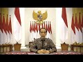 Pertanyaan tentang Kebijakan Sosial
