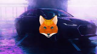 Lil Mabu, Fivio Foreign - TEACH ME HOW TO DRILL (Bass Boosted)