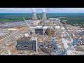 Nuclear Power: Risks and Impacts