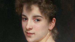 The Hidden Trick of the Great Painters