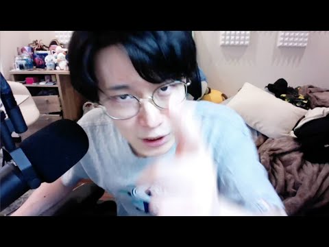 明日はPJCS2025【ビエラ】