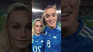 Força Italia