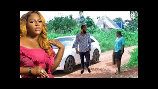 She Thought He was A Village Man She Never Knew He is A Billionaire Looking For Love A Girl To Marry