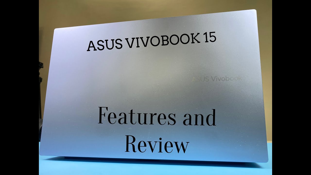 Computador Portátil ASUS Vivobook 15,6 Pulgadas X1502ZA - Intel Core i5 -  RAM 16GB - Disco SSD 512 GB - Azul