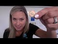 Understanding Money and Decimals