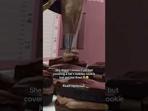 3 Years of Work… Gone in One Day💔 ( Full story )