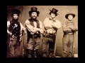 Exploring the Texas Revolution
