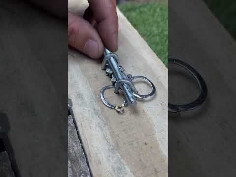 Un sonido que es una terapia #sonidosrelajantes