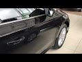 Skoda Superb Style