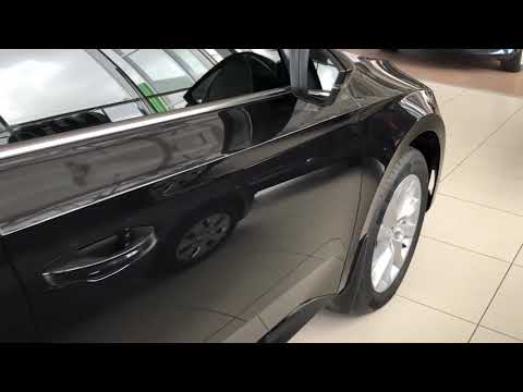 Skoda Superb Style
