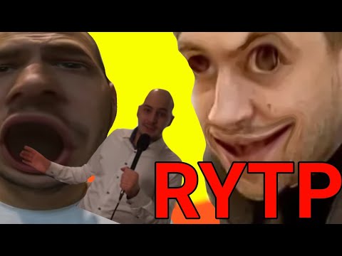 РОССИЯ23|RYTP|