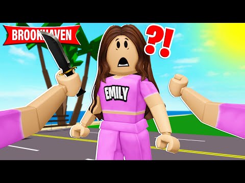 Ich TROLLE meine SCHWESTER 24 STUNDEN in Roblox!