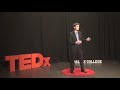 Understanding Climate Change and Its Impacts