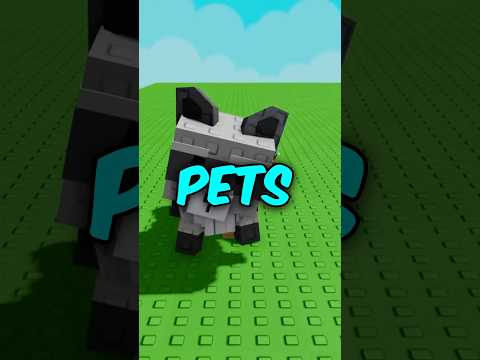 I Have Too Many PETS and FRUITS in Grow A Garden 💸 #growagarden #roblox