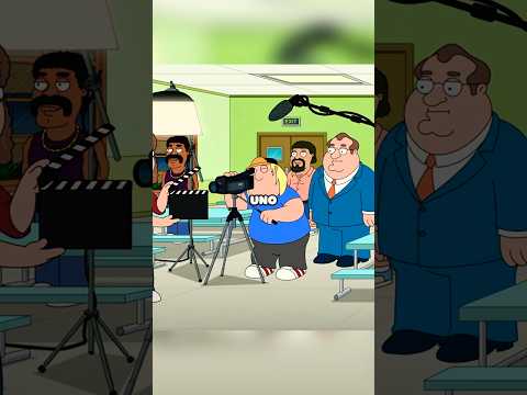 Chris ideó un negocio rentable #shorts