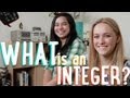 Exploring the World of Integers