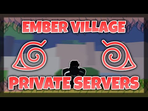 ember private codes