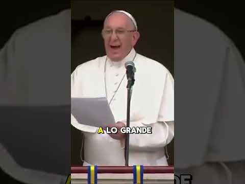 Frases del Papa Francisco | Cátedra de San Pedro Apóstol