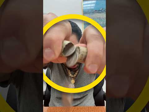 Cuánto Dinero Gana al Abrir 50 Monedas Antiguas de 1953?