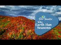 Understanding Earth's Tilt and Seasons