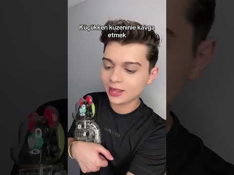 AhmetCan part 163