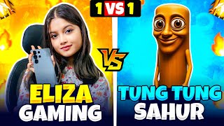 1vs1 In Samsung s25 Ultra 🔥 #GalaxyS25Ultra #GalaxyS25  #PlayGalaxy #Samsung @SamsungIndia