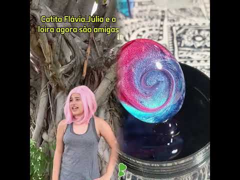 OOOOO FALSIDADE HAHAHAHAHA #allahﷻallahﷻ #humor #colonelkkjϟ #funnyimages #slime #funny #funnymemes