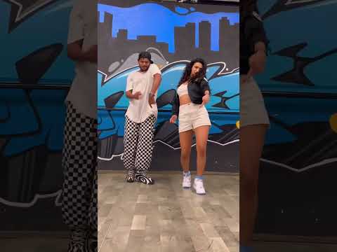 Kya Baat Hai 2.0 | Melvin Louis ft. Elisha Mayor | Choreography #melvinlouis